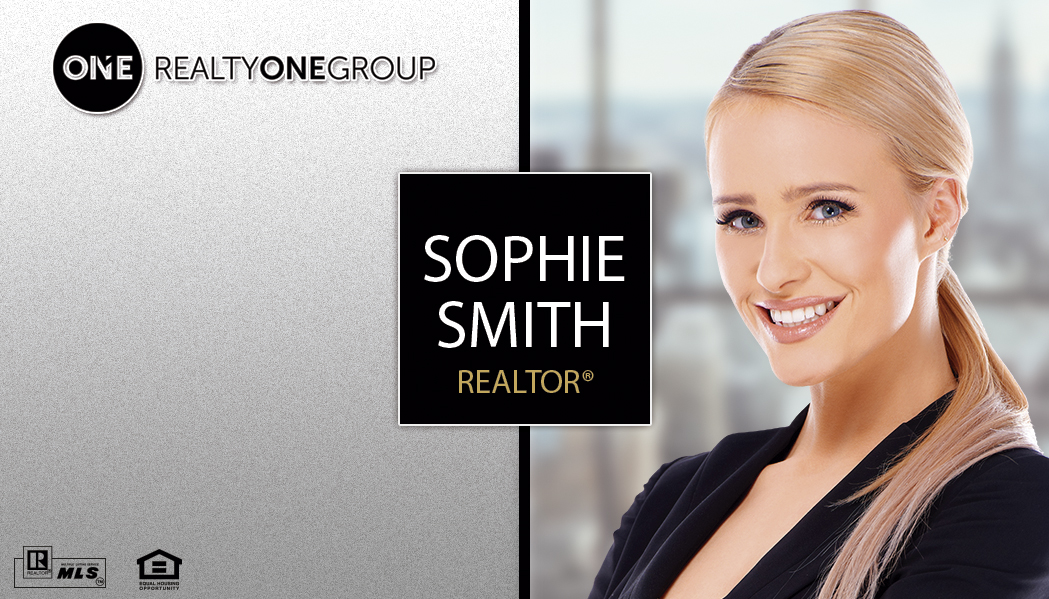 Realty One Group Business Cards, Realty One Group Cards, Realty One Group Business Card Templates, Realty One Group Business Card Ideas, Realty One Group Business Card Printing, Realty One Group Business Card Designs, Realty One Group Business Card New Logo