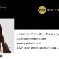 Realty One Group Business Cards, Unique Realty One Group Business Cards, Best Realty One Group Business Cards, Realty One Group Business Card Ideas