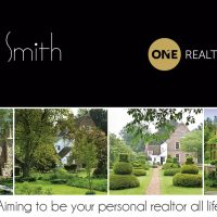 Realty One Group Business Cards, Unique Realty One Group Business Cards, Best Realty One Group Business Cards, Realty One Group Business Card Ideas