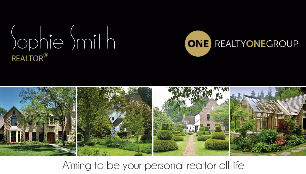 Realty One Group Business Cards, Unique Realty One Group Business Cards, Best Realty One Group Business Cards, Realty One Group Business Card Ideas