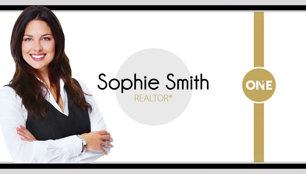 Realty One Group Business Cards, Realty One Group Cards, Realty One Group Business Card Templates, Realty One Group Business Card Ideas, Realty One Group Business Card Printing, Realty One Group Business Card Designs, Realty One Group Business Card New Logo