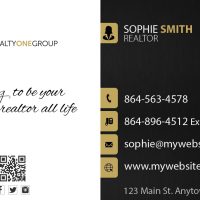 Realty One Group Business Cards, Unique Realty One Group Business Cards, Best Realty One Group Business Cards, Realty One Group Business Card Ideas