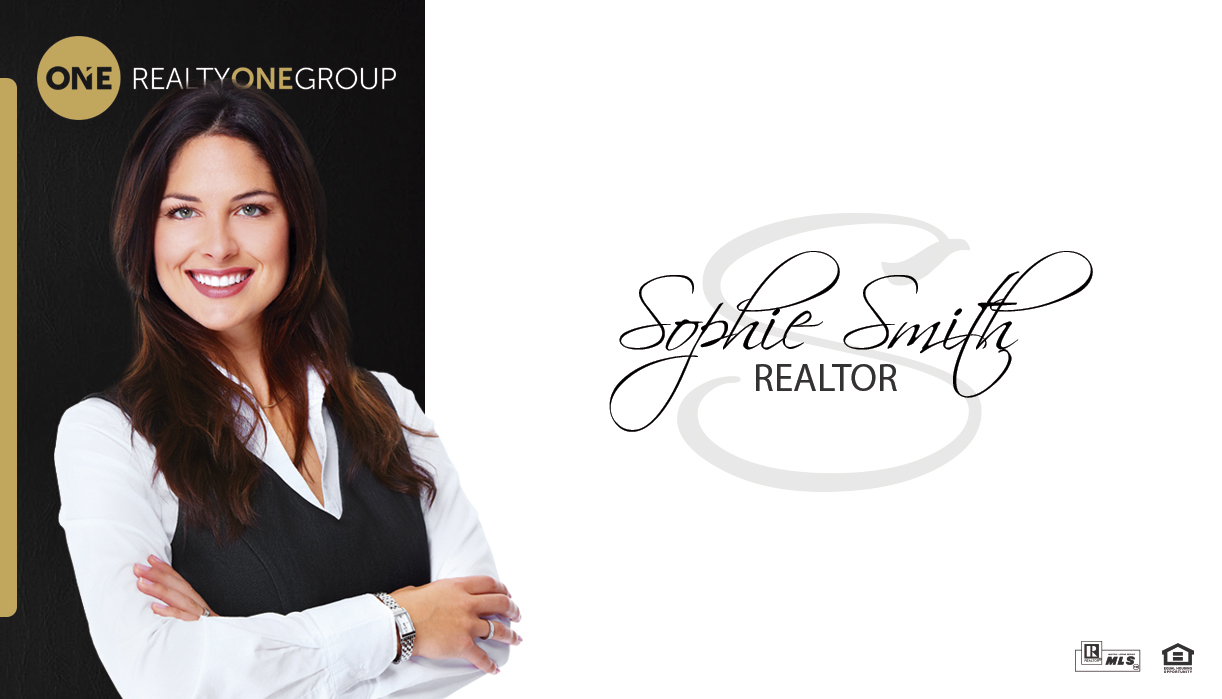 Realty One Group Business Cards, Unique Realty One Group Business Cards, Best Realty One Group Business Cards, Realty One Group Business Card Ideas