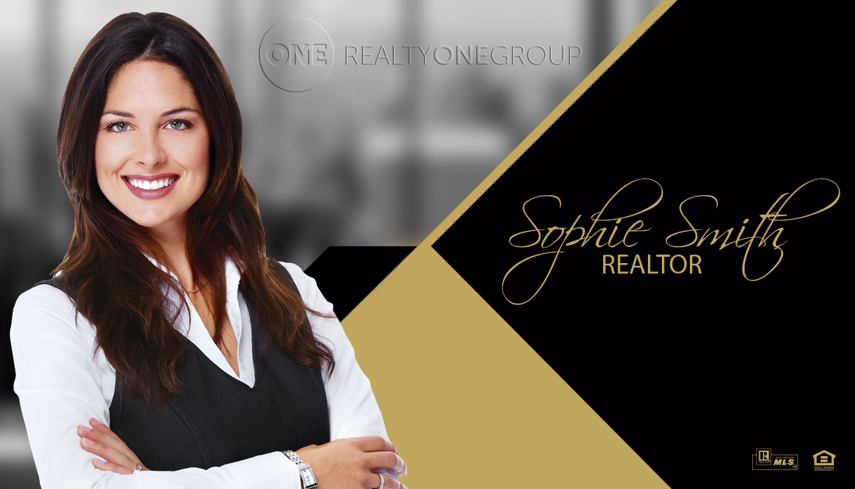 Realty One Group Business Cards, Unique Realty One Group Business Cards, Best Realty One Group Business Cards, Realty One Group Business Card Ideas