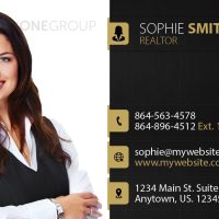 Realty One Group Business Cards, Unique Realty One Group Business Cards, Best Realty One Group Business Cards, Realty One Group Business Card Ideas