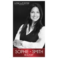 Long and Foster Business Cards, Long and Foster Cards, Long and Foster Business Card Templates, Long and Foster Business Card Ideas, Long and Foster Business Card Printing, Long and Foster Business Card Designs, Long and Foster Business Card New Logo