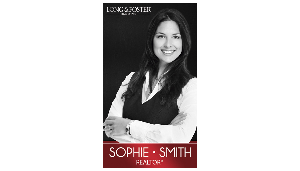 Long and Foster Business Cards, Long and Foster Cards, Long and Foster Business Card Templates, Long and Foster Business Card Ideas, Long and Foster Business Card Printing, Long and Foster Business Card Designs, Long and Foster Business Card New Logo