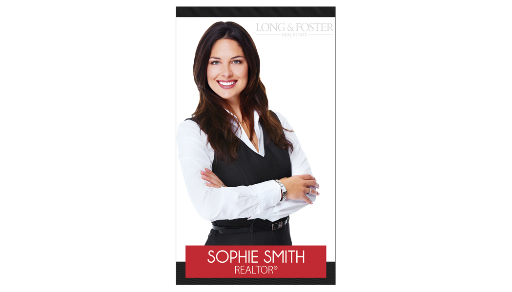 Long and Foster Business Cards, Long and Foster Cards, Long and Foster Business Card Templates, Long and Foster Business Card Ideas, Long and Foster Business Card Printing, Long and Foster Business Card Designs, Long and Foster Business Card New Logo