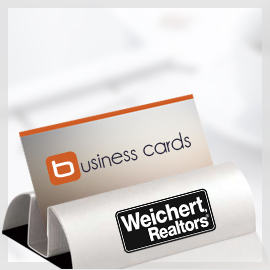 Weichert Business Card, Weichert Business Card Ideas, Weichert Business Card Printing, Weichert Business Card Templates, Weichert Business Card