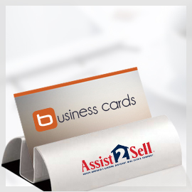 Assist 2 sell Business Card, Assist 2 sell Business Card Ideas, Assist 2 sell Business Card Printing, Assist 2 sell Business Card Templates, Assist 2 sell Business Card