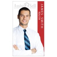 Assist 2 Sell Business Cards, Unique Assist 2 Sell Business Cards, Best Assist 2 Sell Business Cards, Assist 2 Sell Business Card Ideas