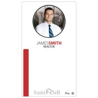 Assist 2 Sell Business Cards, Unique Assist 2 Sell Business Cards, Best Assist 2 Sell Business Cards, Assist 2 Sell Business Card Ideas