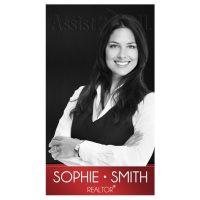 Assist 2 Sell Business Cards, Unique Assist 2 Sell Business Cards, Best Assist 2 Sell Business Cards, Assist 2 Sell Business Card Ideas