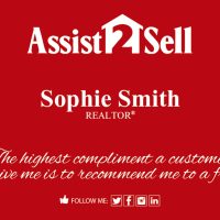 Assist 2 Sell Cards, Assist 2 Sell Business Cards, Assist 2 Sell Agent Cards, Assist 2 Sell Broker Cards, Assist 2 Sell Realtor Cards