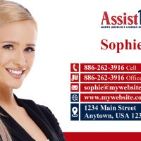 Assist 2 Sell Cards, Assist 2 Sell Business Cards, Assist 2 Sell Agent Cards, Assist 2 Sell Broker Cards, Assist 2 Sell Realtor Cards