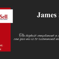 Assist 2 Sell Cards, Assist 2 Sell Business Cards, Assist 2 Sell Agent Cards, Assist 2 Sell Broker Cards, Assist 2 Sell Realtor Cards