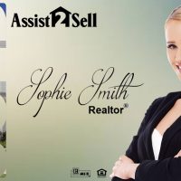 Assist 2 Sell Business Cards, Unique Assist 2 Sell Business Cards, Best Assist 2 Sell Business Cards, Assist 2 Sell Business Card Ideas