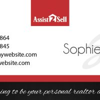 Assist 2 Sell Business Cards, Unique Assist 2 Sell Business Cards, Best Assist 2 Sell Business Cards, Assist 2 Sell Business Card Ideas
