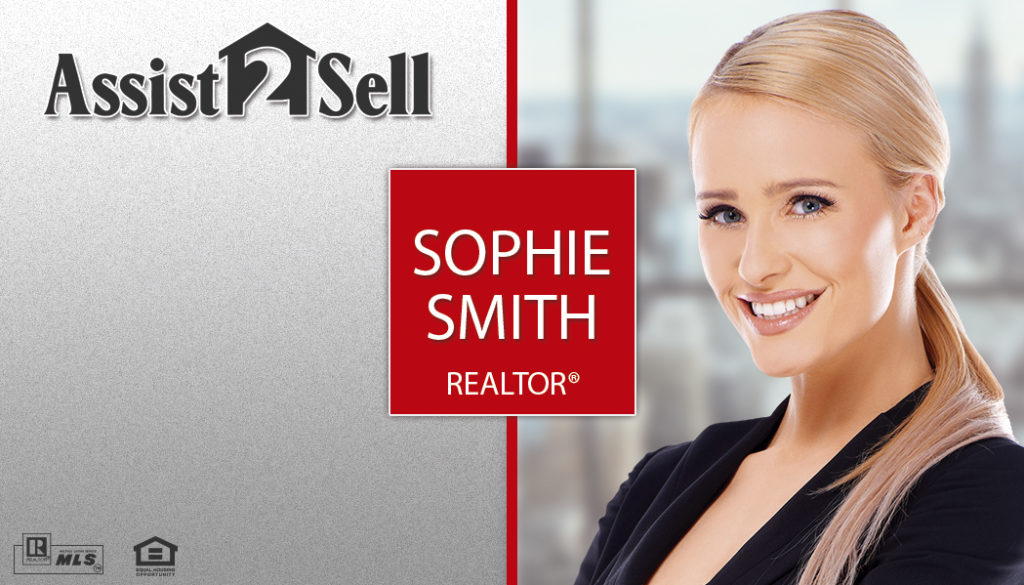 Assist 2 Sell Business Cards 08 Assist 2 Sell Business Card Template 08