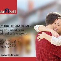 Assist 2 Sell Business Cards, Unique Assist 2 Sell Business Cards, Best Assist 2 Sell Business Cards, Assist 2 Sell Business Card Ideas