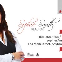 Assist 2 Sell Business Cards, Unique Assist 2 Sell Business Cards, Best Assist 2 Sell Business Cards, Assist 2 Sell Business Card Ideas