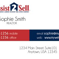 Assist 2 Sell Business Cards, Unique Assist 2 Sell Business Cards, Best Assist 2 Sell Business Cards, Assist 2 Sell Business Card Ideas