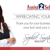 Assist 2 Sell Business Cards, Unique Assist 2 Sell Business Cards, Best Assist 2 Sell Business Cards, Assist 2 Sell Business Card Ideas