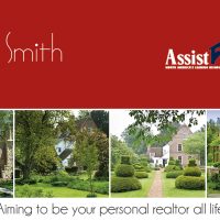 Assist 2 Sell Business Cards, Unique Assist 2 Sell Business Cards, Best Assist 2 Sell Business Cards, Assist 2 Sell Business Card Ideas