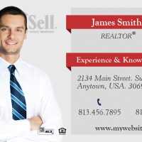Assist 2 Sell Business Cards, Unique Assist 2 Sell Business Cards, Best Assist 2 Sell Business Cards, Assist 2 Sell Business Card Ideas