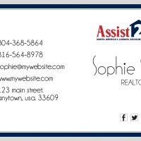 Assist 2 Sell Business Cards, Unique Assist 2 Sell Business Cards, Best Assist 2 Sell Business Cards, Assist 2 Sell Business Card Ideas