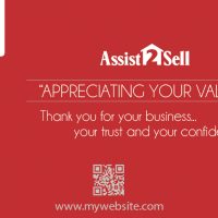Assist 2 Sell Business Cards, Unique Assist 2 Sell Business Cards, Best Assist 2 Sell Business Cards, Assist 2 Sell Business Card Ideas