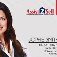 Assist 2 Sell Business Cards, Unique Assist 2 Sell Business Cards, Best Assist 2 Sell Business Cards, Assist 2 Sell Business Card Ideas