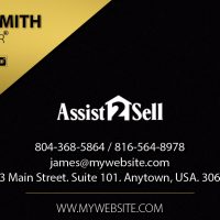 Assist 2 Sell Business Cards, Unique Assist 2 Sell Business Cards, Best Assist 2 Sell Business Cards, Assist 2 Sell Business Card Ideas
