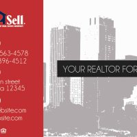 Assist 2 Sell Business Cards, Unique Assist 2 Sell Business Cards, Best Assist 2 Sell Business Cards, Assist 2 Sell Business Card Ideas
