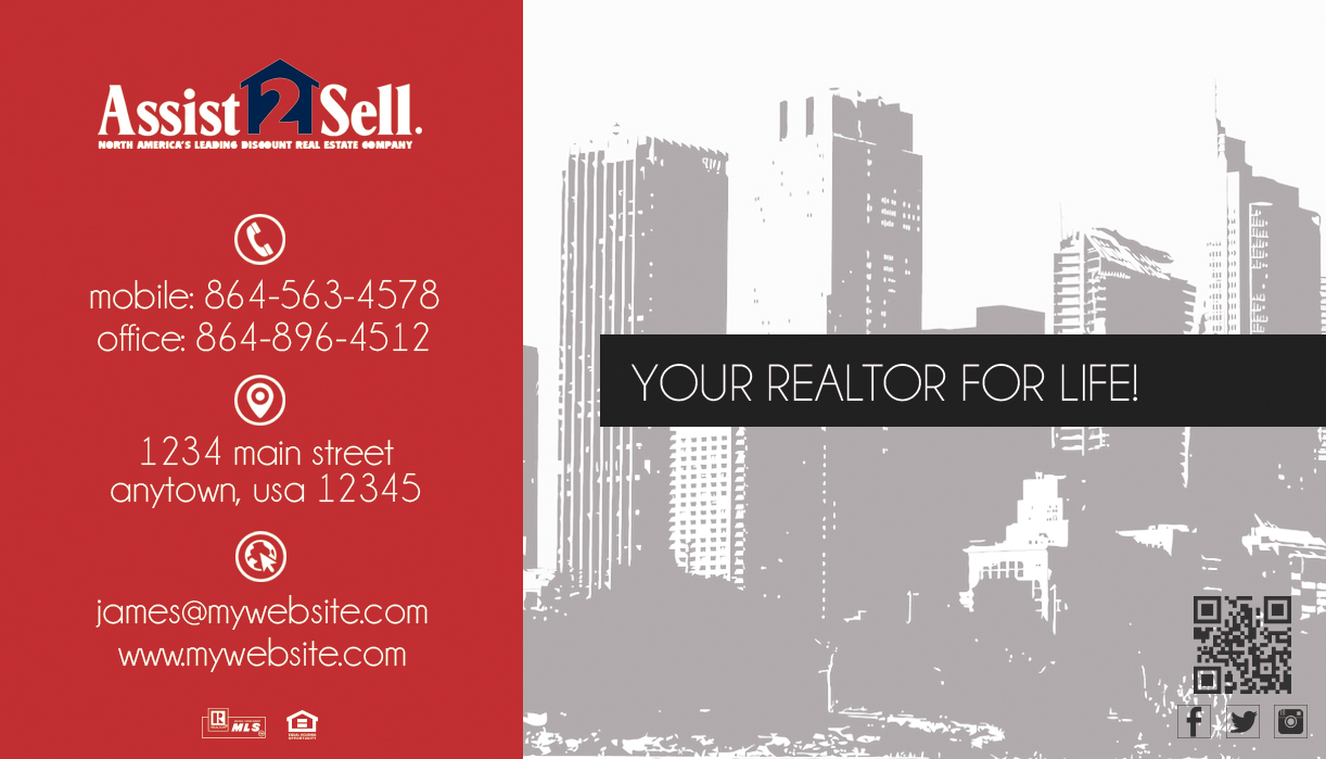Assist 2 Sell Business Cards, Unique Assist 2 Sell Business Cards, Best Assist 2 Sell Business Cards, Assist 2 Sell Business Card Ideas