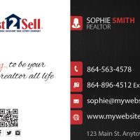 Assist 2 Sell Business Cards, Unique Assist 2 Sell Business Cards, Best Assist 2 Sell Business Cards, Assist 2 Sell Business Card Ideas
