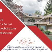 Assist 2 Sell Business Cards, Unique Assist 2 Sell Business Cards, Best Assist 2 Sell Business Cards, Assist 2 Sell Business Card Ideas