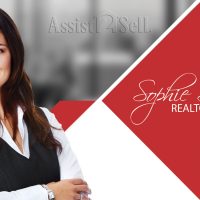 Assist 2 Sell Business Cards, Unique Assist 2 Sell Business Cards, Best Assist 2 Sell Business Cards, Assist 2 Sell Business Card Ideas