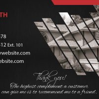 Assist 2 Sell Business Cards, Unique Assist 2 Sell Business Cards, Best Assist 2 Sell Business Cards, Assist 2 Sell Business Card Ideas