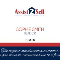 Assist 2 Sell Business Cards, Unique Assist 2 Sell Business Cards, Best Assist 2 Sell Business Cards, Assist 2 Sell Business Card Ideas