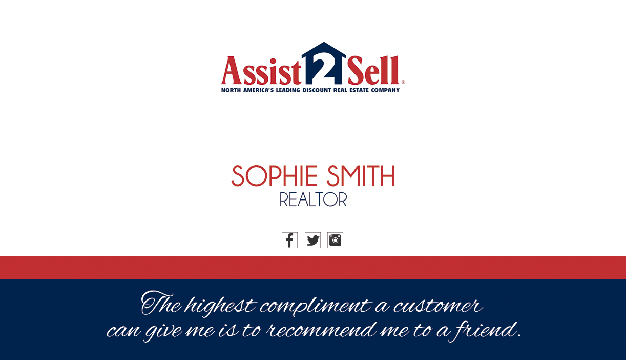 Assist 2 Sell Business Cards, Unique Assist 2 Sell Business Cards, Best Assist 2 Sell Business Cards, Assist 2 Sell Business Card Ideas