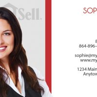 Assist 2 Sell Business Cards, Unique Assist 2 Sell Business Cards, Best Assist 2 Sell Business Cards, Assist 2 Sell Business Card Ideas