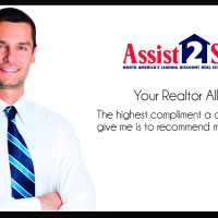 Assist 2 Sell Business Cards, Unique Assist 2 Sell Business Cards, Best Assist 2 Sell Business Cards, Assist 2 Sell Business Card Ideas