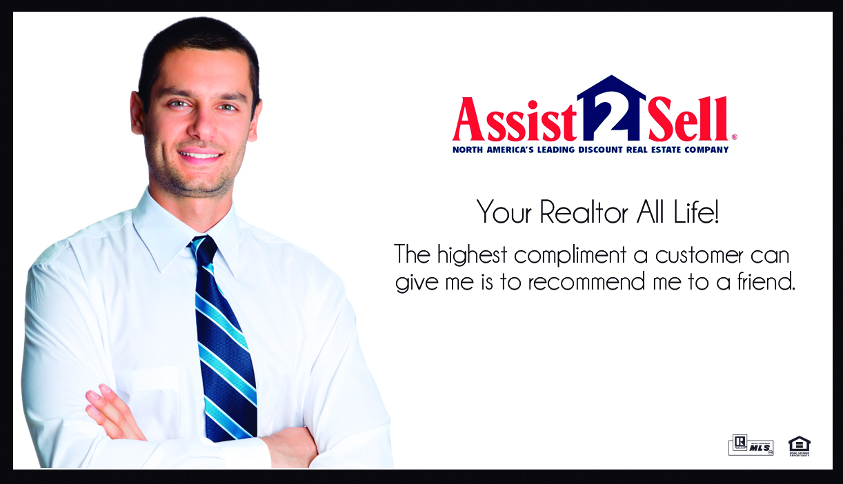 Assist 2 Sell Business Cards, Unique Assist 2 Sell Business Cards, Best