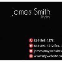 Assist 2 Sell Business Cards, Unique Assist 2 Sell Business Cards, Best Assist 2 Sell Business Cards, Assist 2 Sell Business Card Ideas