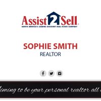 Assist 2 Sell Business Cards, Unique Assist 2 Sell Business Cards, Best Assist 2 Sell Business Cards, Assist 2 Sell Business Card Ideas