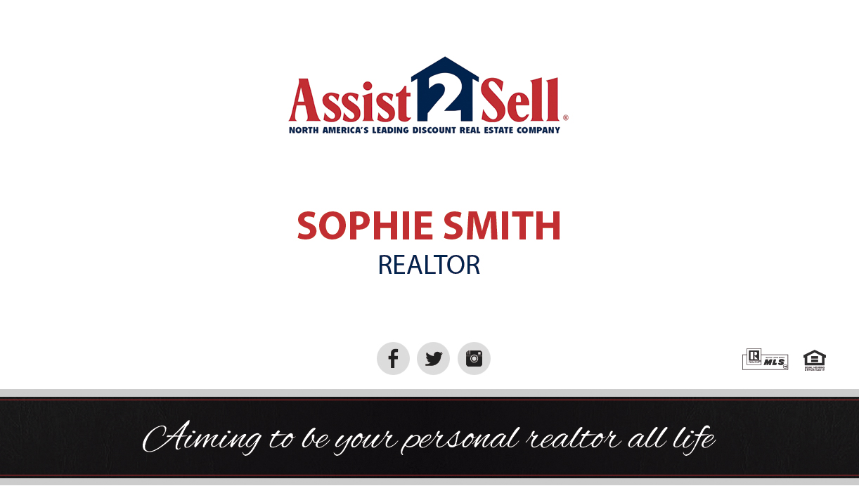 Assist 2 Sell Business Cards, Unique Assist 2 Sell Business Cards, Best Assist 2 Sell Business Cards, Assist 2 Sell Business Card Ideas