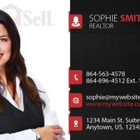 Assist 2 Sell Business Cards, Unique Assist 2 Sell Business Cards, Best Assist 2 Sell Business Cards, Assist 2 Sell Business Card Ideas