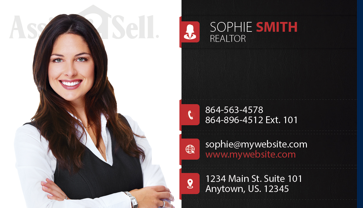 Assist 2 Sell Business Cards, Unique Assist 2 Sell Business Cards, Best Assist 2 Sell Business Cards, Assist 2 Sell Business Card Ideas