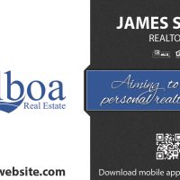 Balboa Real Estate Cards, Balboa Real Estate Business Cards, Balboa Agent Cards, Balboa Broker Cards, Balboa Realtor Cards, Balboa Cards, Balboa Business Cards